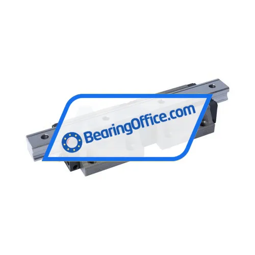 THK SHS30C2SSC1+280L-II