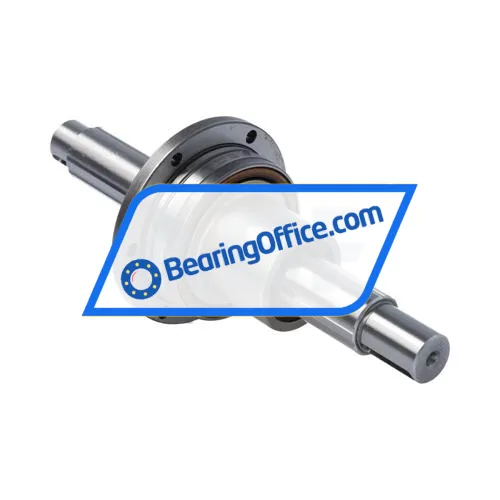 THK LTR20UUZZCLA+175LH