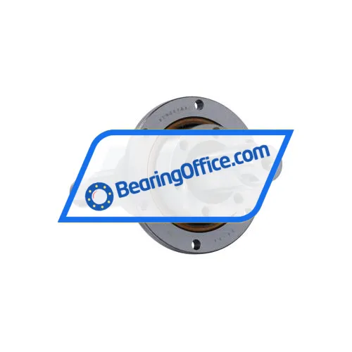 THK LTR20UUZZCLA+175LH bearing image 2