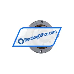 THK LTR20UUZZCLA+175LH rulman resim 2