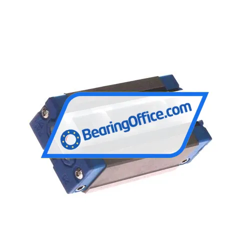 SNR LGBXH20BLSSNZ1-N bearing image 2