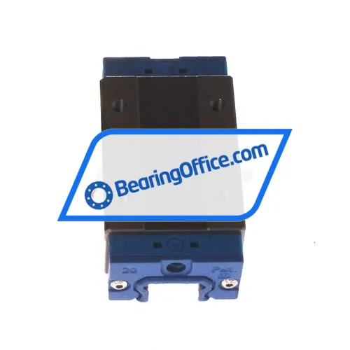 SNR LGBXH20BLSSNZ1-N bearing image 3