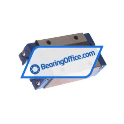 SNR LGBXH20BLSSNZ1-N