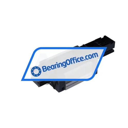 NSK NAH30ALZ bearing image 2