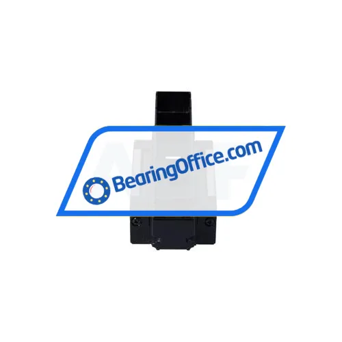 NSK NAH30ALZ bearing image 3