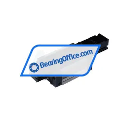 NSK NAH30ALZ rulman resim 2