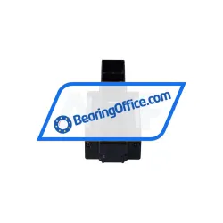 NSK NAH30ALZ rulman resim 3