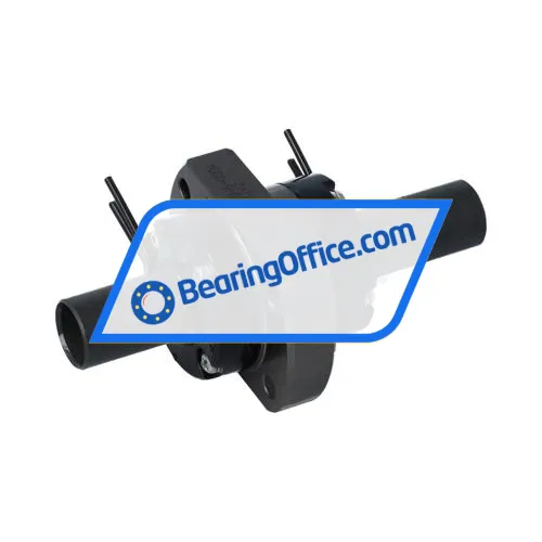 NSK RNFCL1632A2 bearing image 2