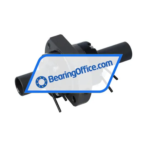 NSK RNFCL1632A2 bearing image 3