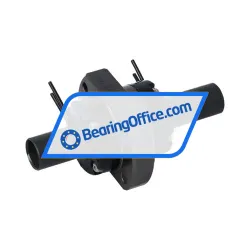 NSK RNFCL1632A2 rulman resim 2