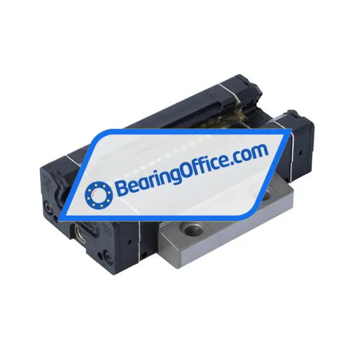 Samick SSR25XTBQZUU bearing image 2