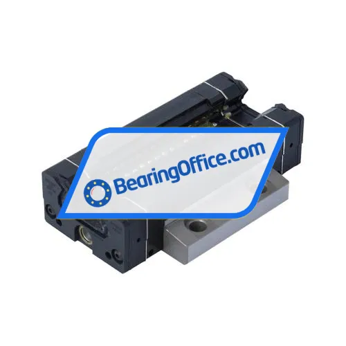 Samick SSR25XTBQZUU bearing image 3