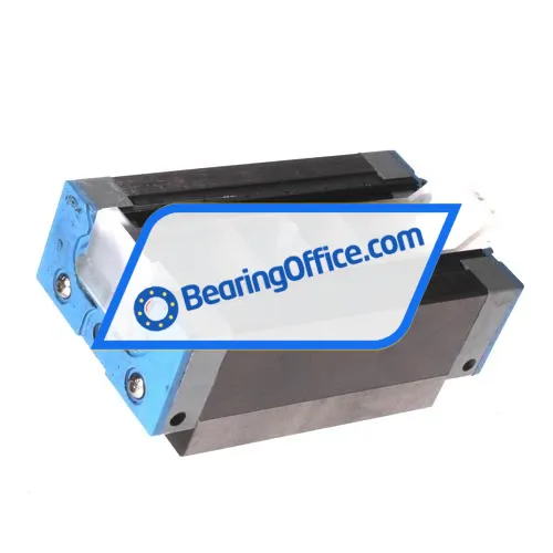 SNR BGCH35BLSSNZ1-N bearing image 2