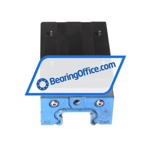 SNR BGCH35BLSSNZ1-N bearing image 3