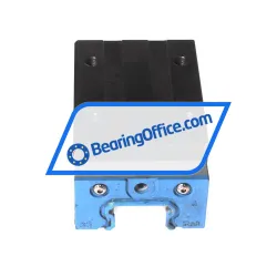 SNR BGCH35BLSSNZ1-N rulman resim 3