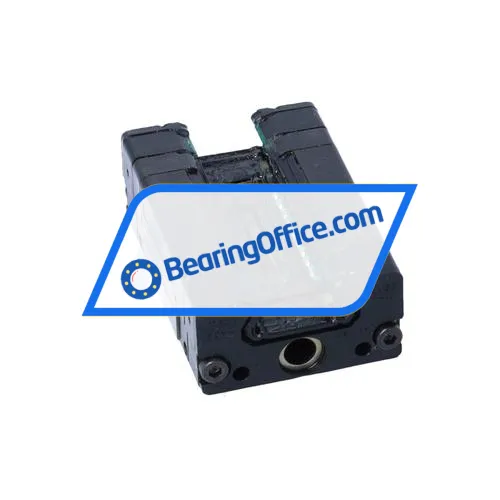 THK SSR20XV1QZSS bearing image 3