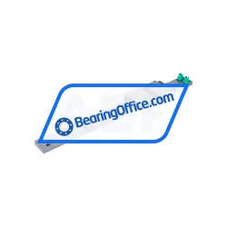 THK SHW17CA2UUC1ME+390L