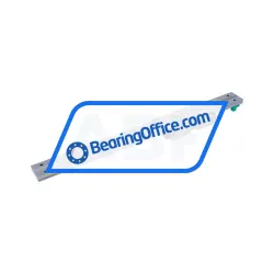 THK SHW17CA2UUC1ME+390L rulman resim 2