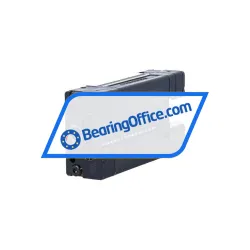 THK SSR20XW1QZUU rulman resim 5