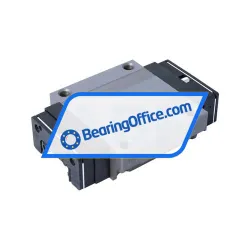 THK SNS45C1QZSS rulman resim 3