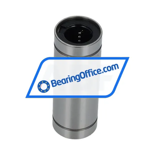 THK LM12L bearing image 2