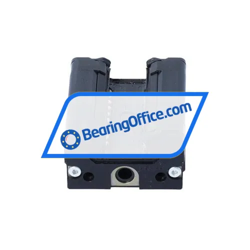 THK SSR15XVSS bearing image 3