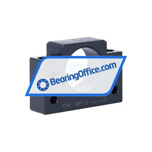 THK BF15