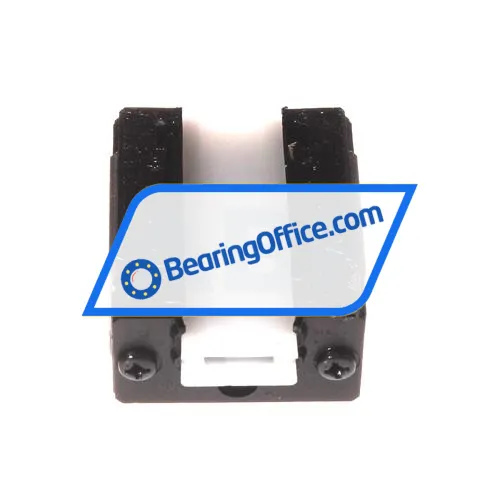 IKO LWESC15C1S2/U bearing image 3