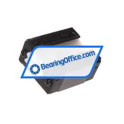 IKO LWESC15C1S2/U rulman resim 2