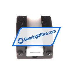 IKO LWESC15C1S2/U rulman resim 3