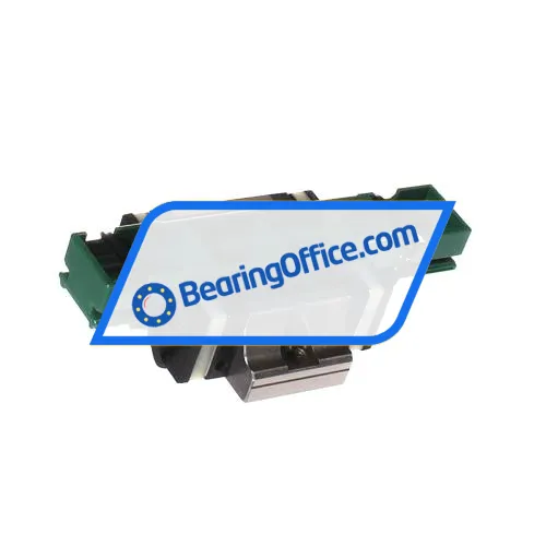 NSK NAS20JMZ-K bearing image 2