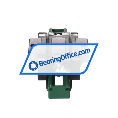 NSK NAS20JMZ-K bearing image 3