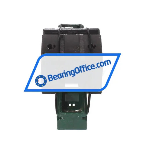 NSK NAS30CLZ bearing image 3