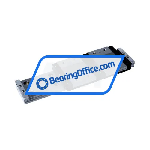 THK 2SRS15WGMUU+190LM