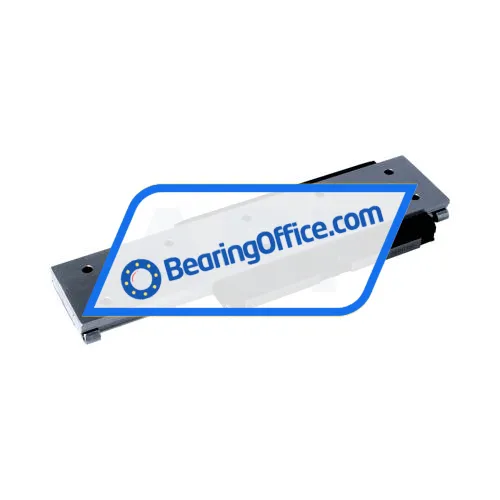 THK 2SRS15WGMUU+190LM bearing image 2