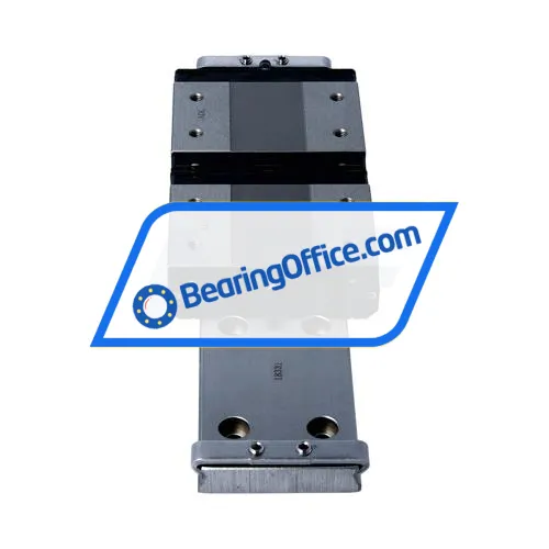 THK 2SRS15WGMUU+190LM bearing image 3