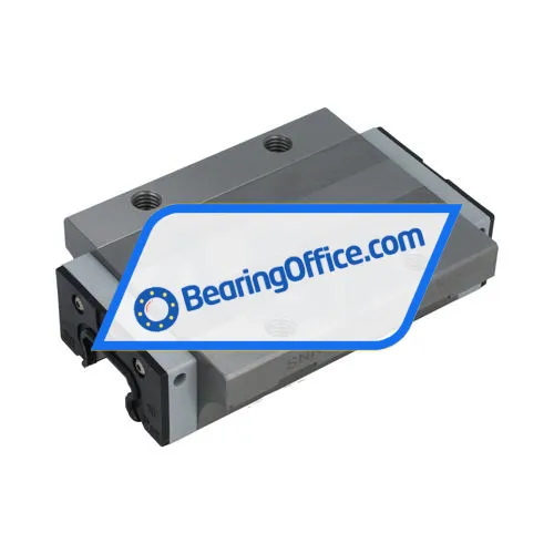 SNR BGXH30FESSNZ1-N bearing image 2