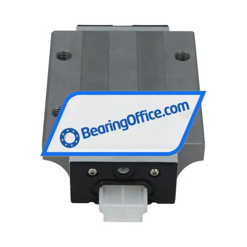 SNR BGXH30FESSNZ1-N bearing image 3