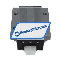 SNR BGXH30FESSNZ1-N rulman resim 3