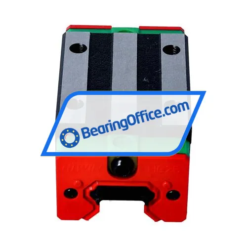 Hiwin HGH25CAZAC bearing image 3