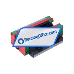 Hiwin HGW30HCZ0H rulman resim 1