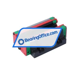 Hiwin HGW30HCZ0H rulman resim 2