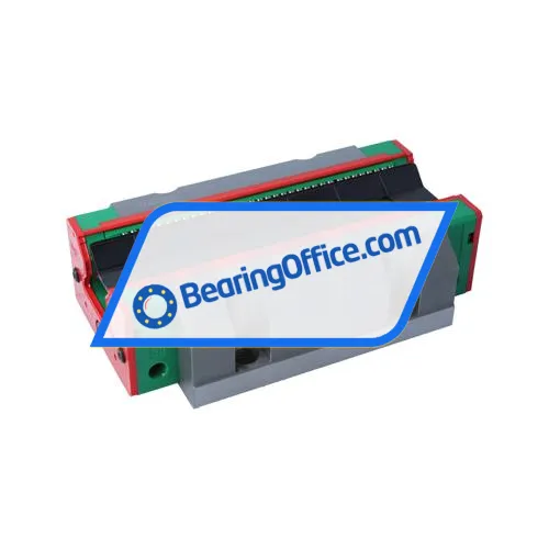 Hiwin RGW45HC ZAH bearing image 2