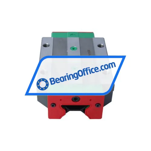 Hiwin RGW45HC ZAH bearing image 3