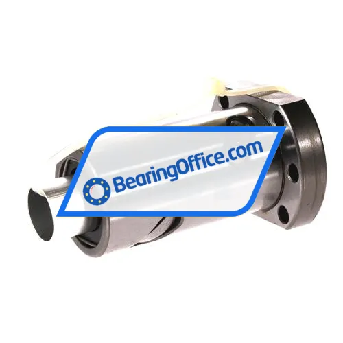 AMA Linear AFUR2510T4