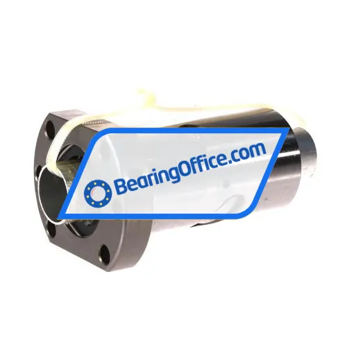 AMA Linear AFUR2510T4 bearing image 2