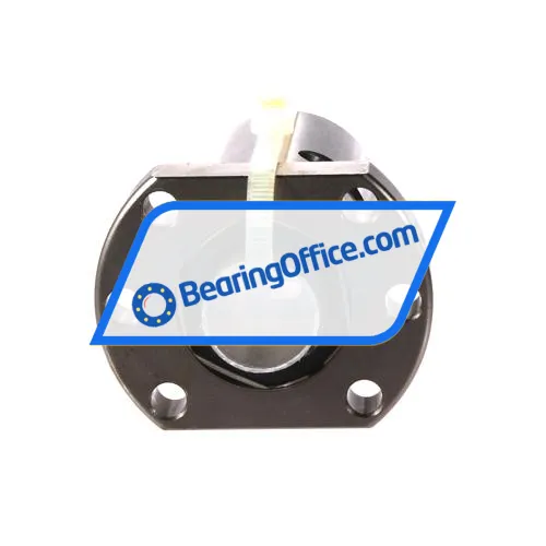 AMA Linear AFUR2510T4 bearing image 3