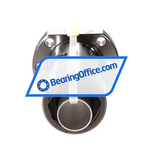 AMA Linear AFUR2510T4 bearing image 4