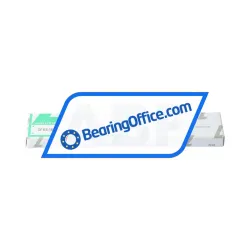 Nippon Bearings SEBS5BUU-Z rulman resim 3