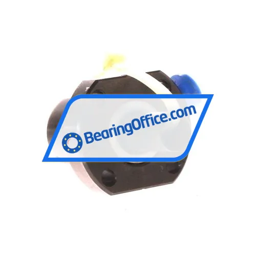 Kortagroup KBS-1605 bearing image 2